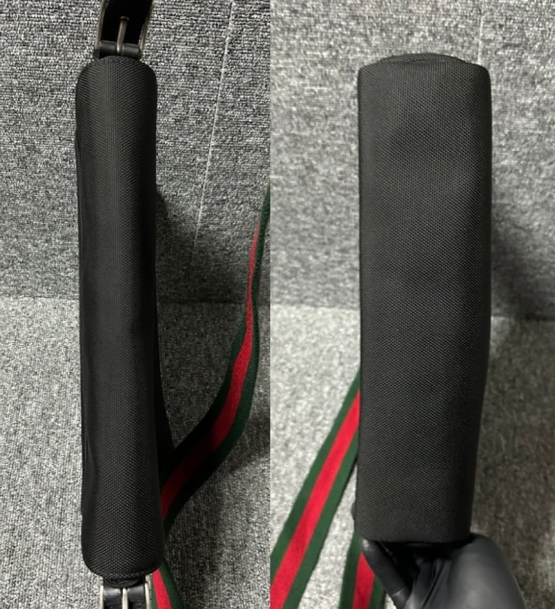 구찌 메신저백  상품이미지9