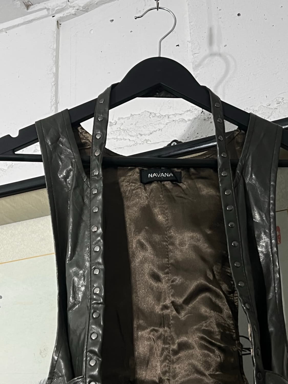 Navana 스터드 베스트 상품이미지3