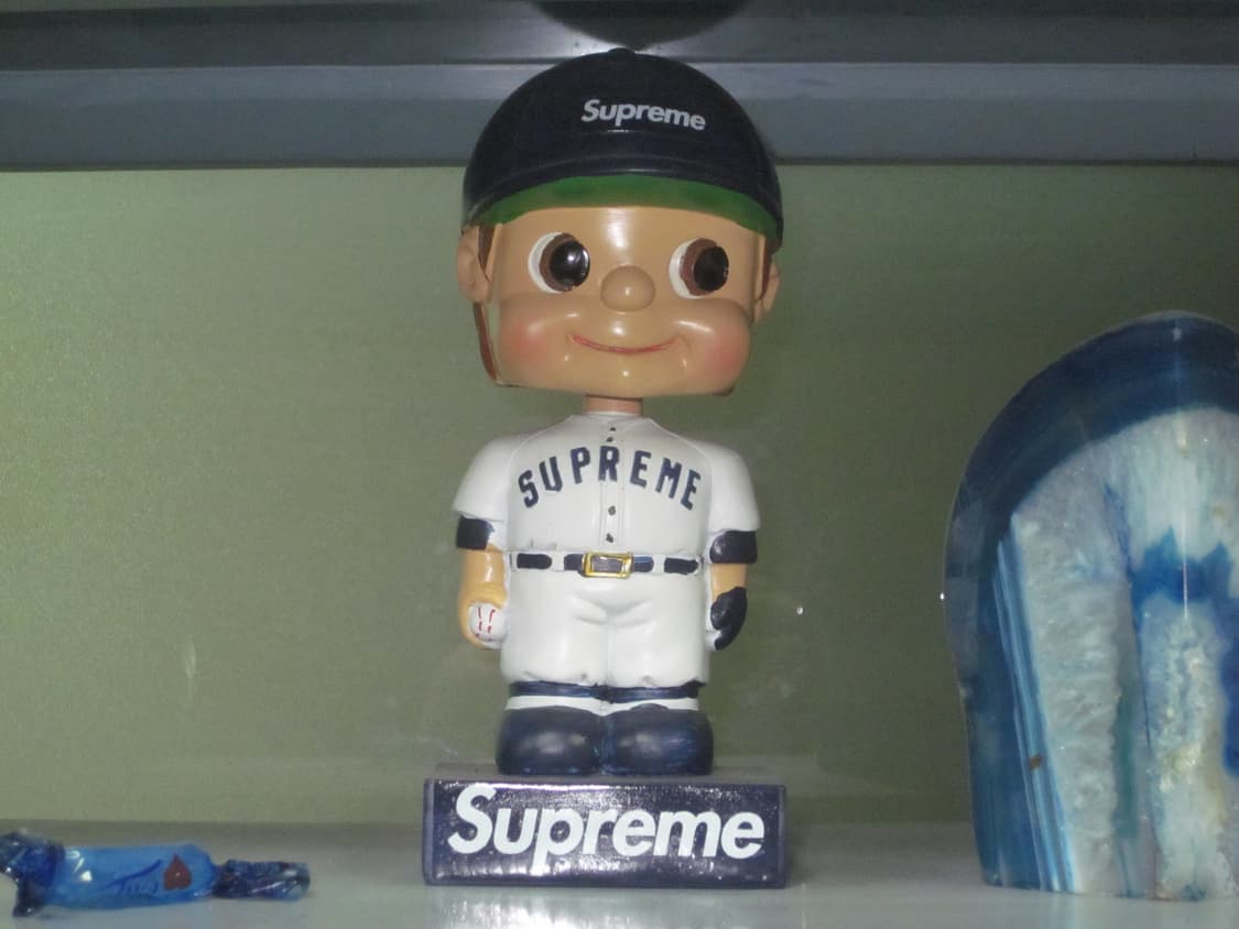 빈티지 디카 캐논 IXUS 107 상품이미지9