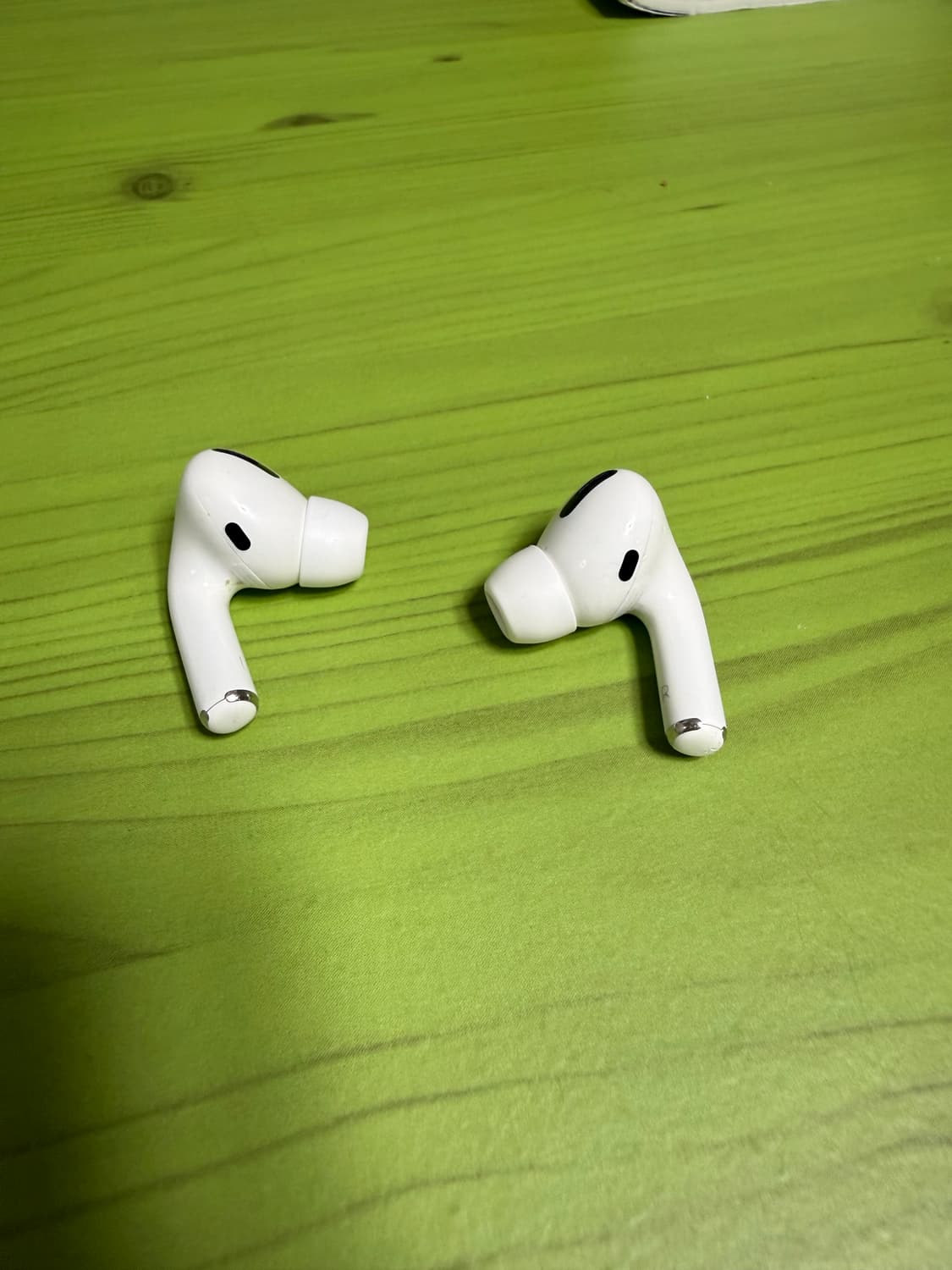 에어팟 프로1 상품이미지5