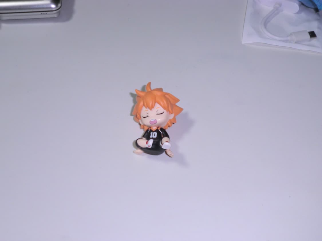 미품 핑크 빛 색감 카시오 엑슬림 ex-z800 작례o 상품이미지10