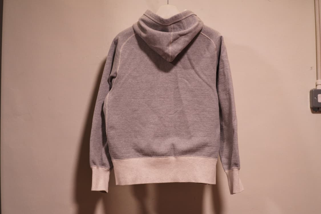 나이젤카본 후드 상품이미지5