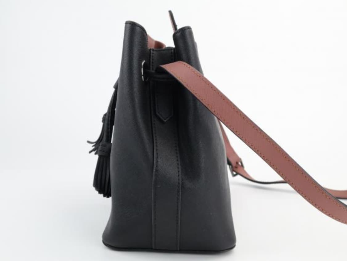 러브캣 크로스백 상품이미지3