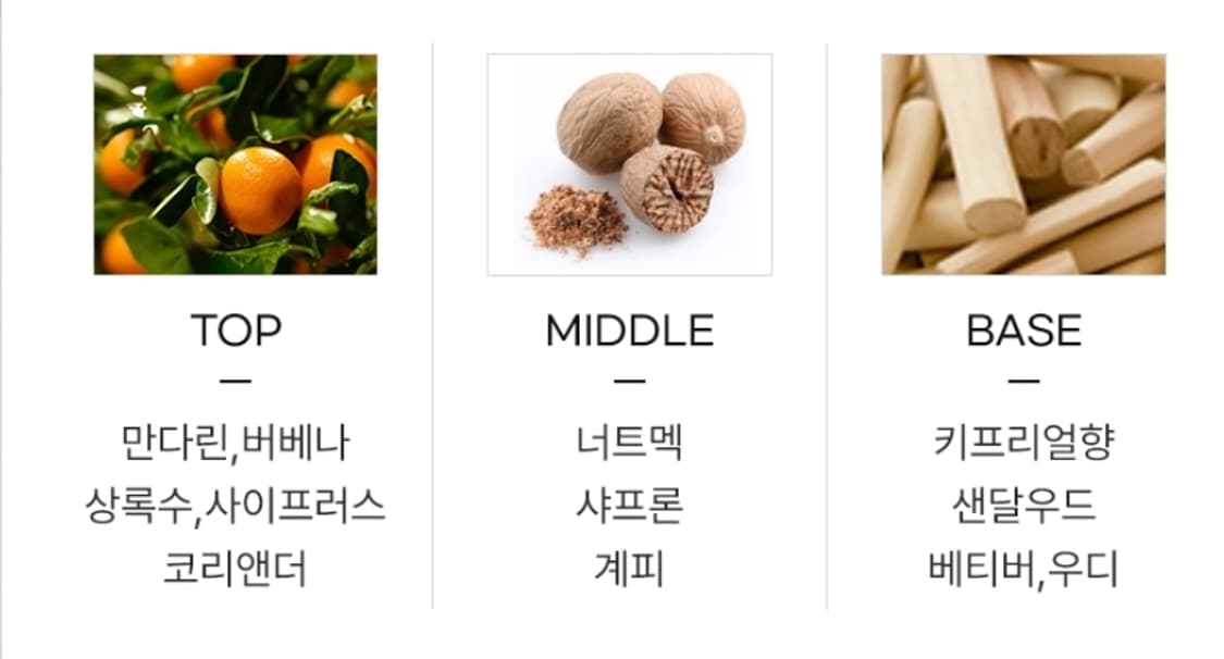 이세이미야케 로디세이 뿌르옴므 오드뚜왈렛 125ml 상품이미지2