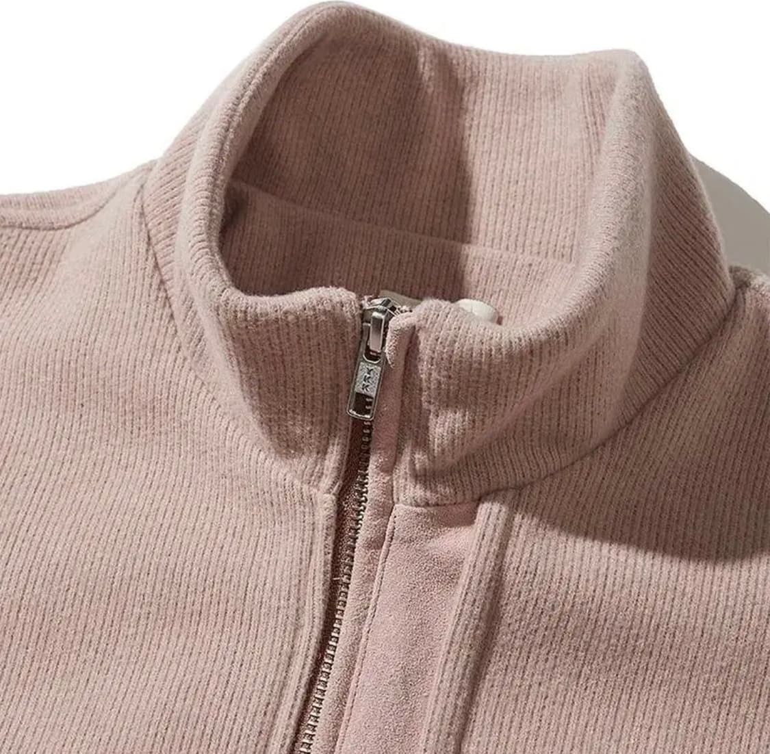 엑슬림 ep4 01 져지 핑크 4 상품이미지3