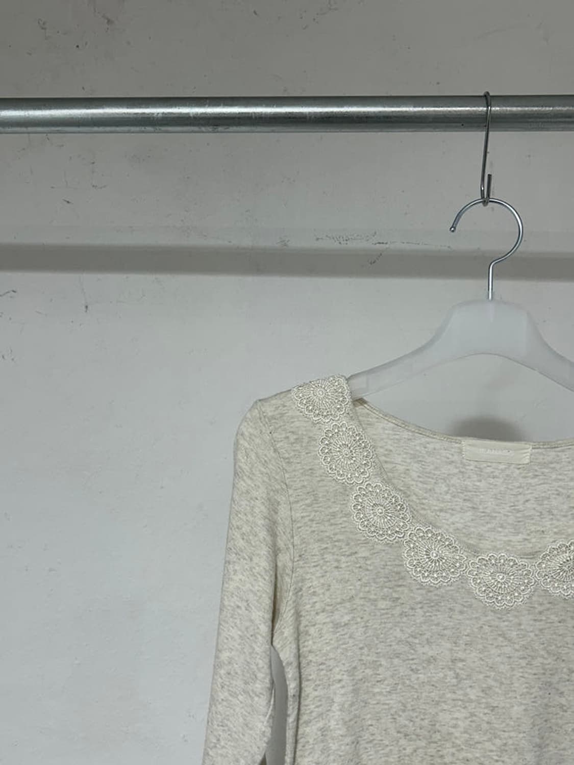 vtg top 상품이미지2