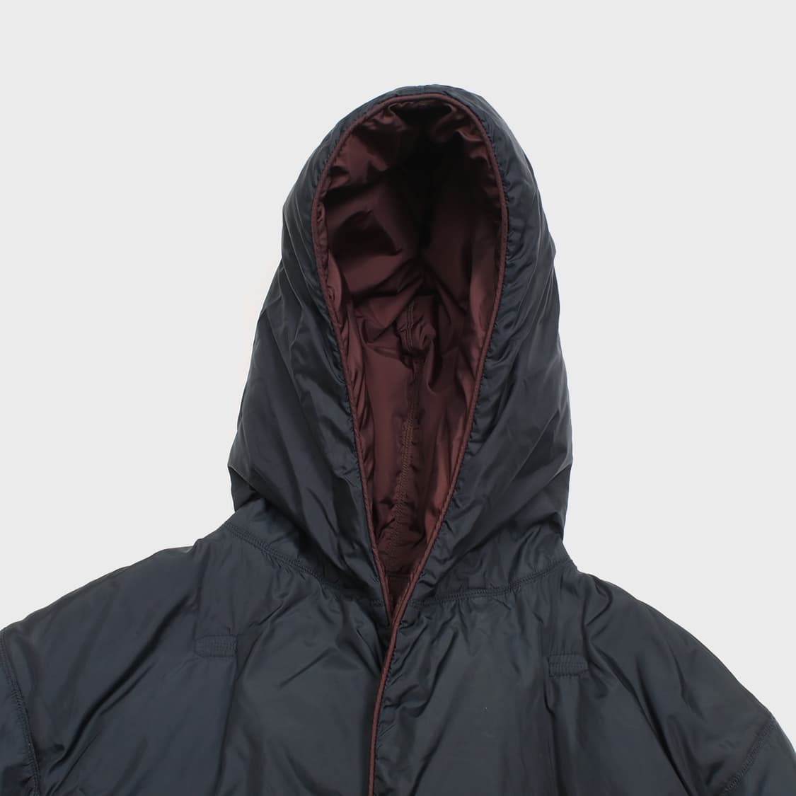 45R 상품이미지9