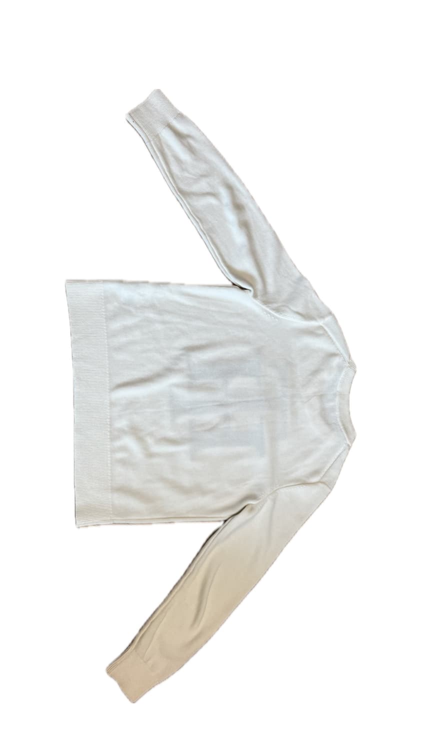 타미 힐피거 니트 L 상품이미지2