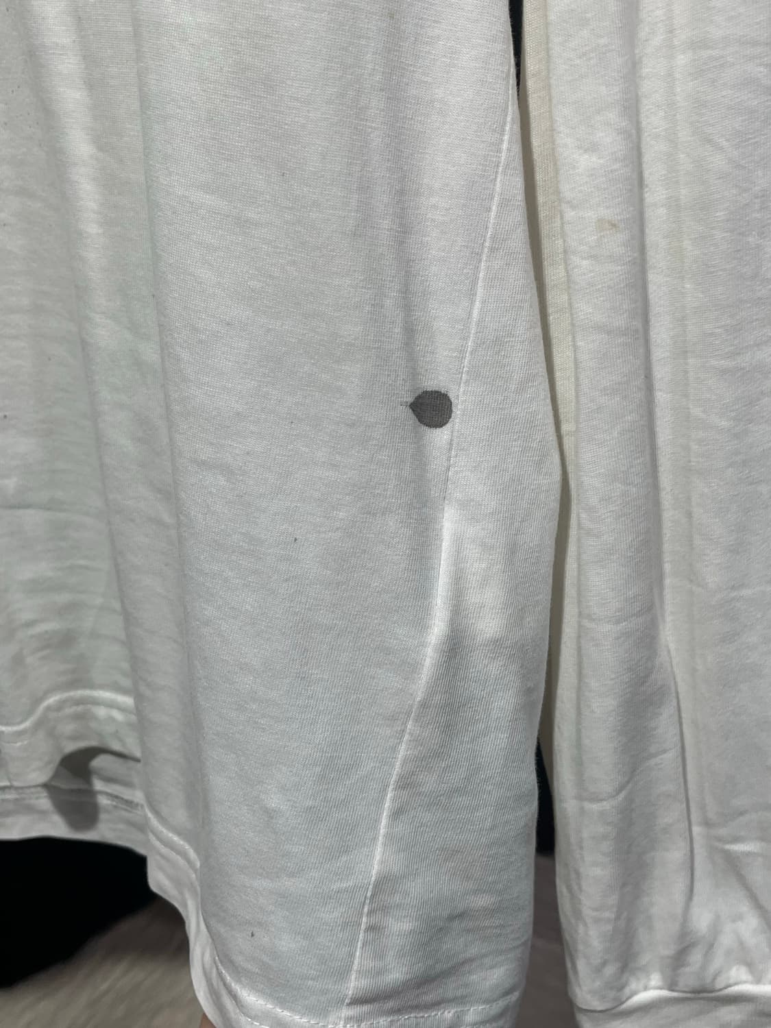 디젤 롱슬리브 상품이미지5