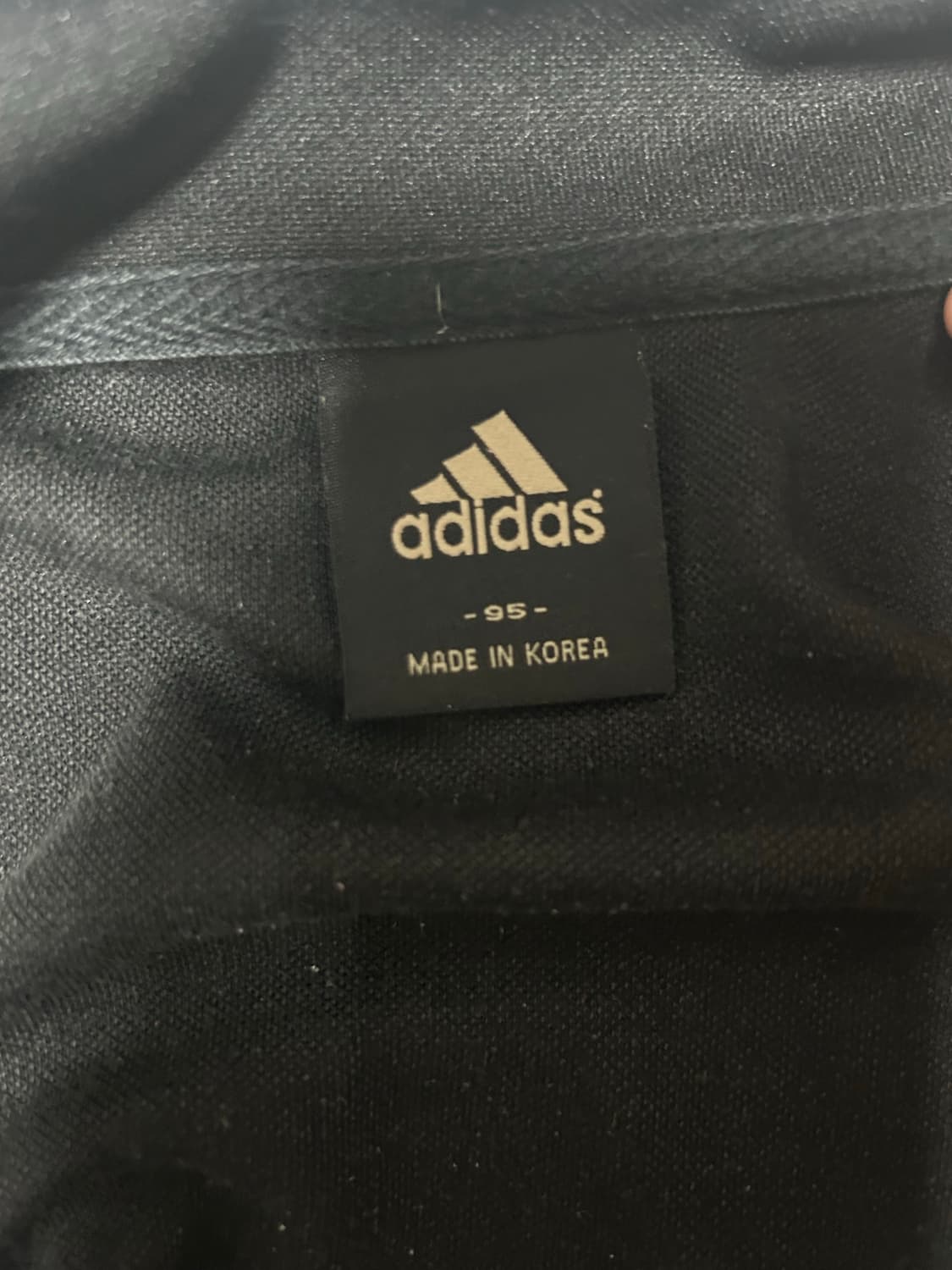 아디다스 져지 상품이미지4