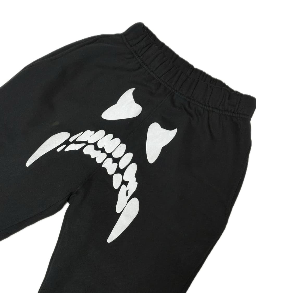 777mih 조거팬츠 상품이미지2