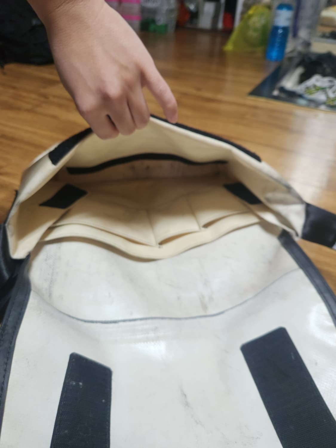 프라이탁 덱스터 상품이미지5