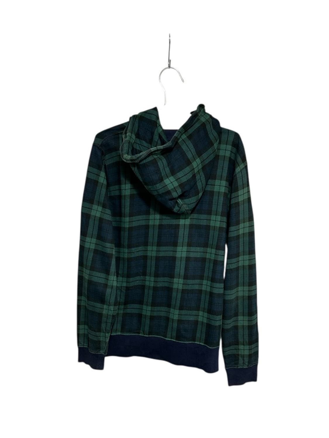 vtg jacket 상품이미지5