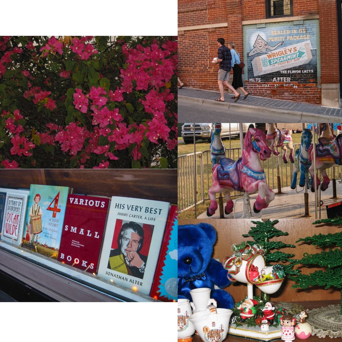 캐논파워샷 s40 (작례 0) 상품이미지4