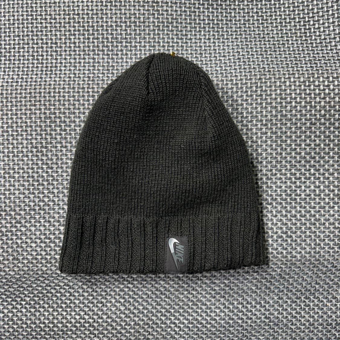 나이키 비니 (old-8452) 상품이미지3