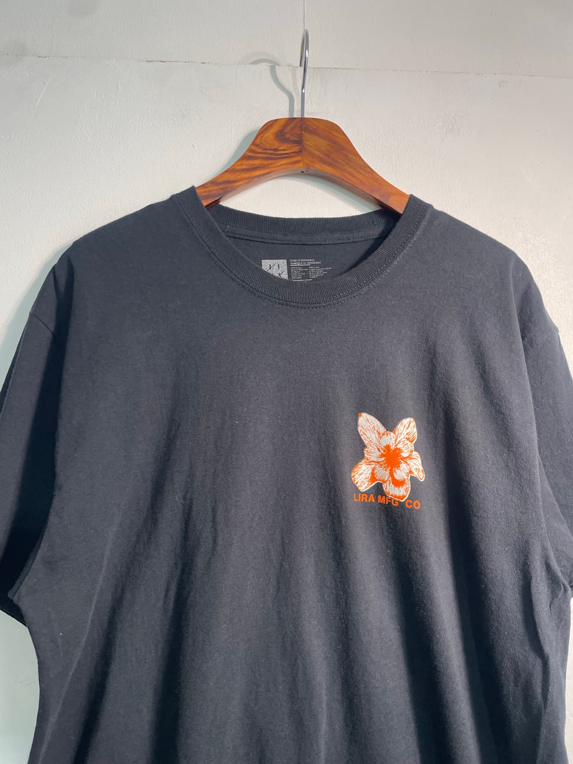 Vintage T-shirts 빈티지 티셔츠  상품이미지8