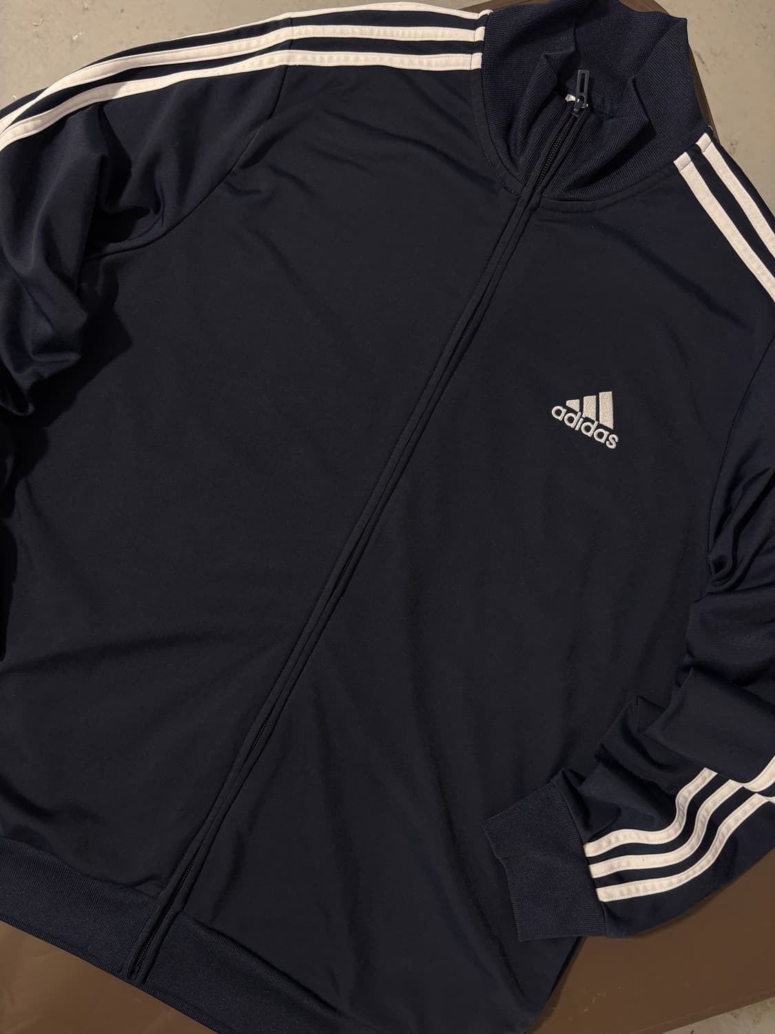 아디다스 져지 상품이미지5