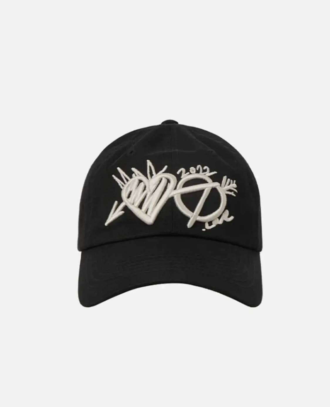 오픈와이와이 더오픈프로덕트 볼캡 상품이미지1