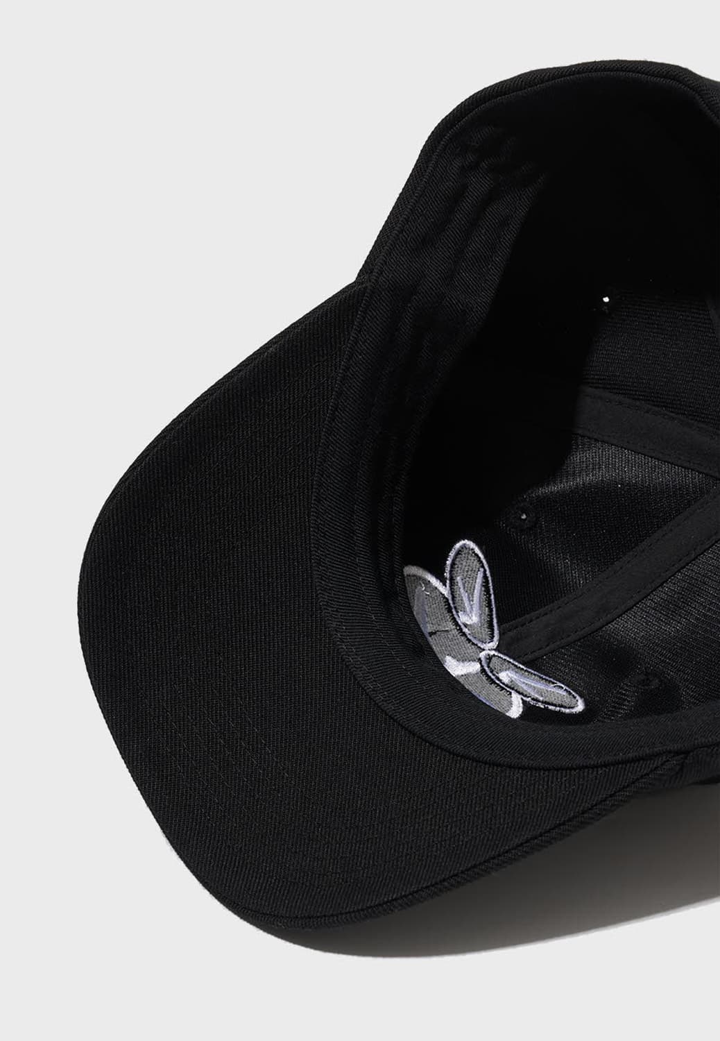 SUPREME head wear 상품이미지4