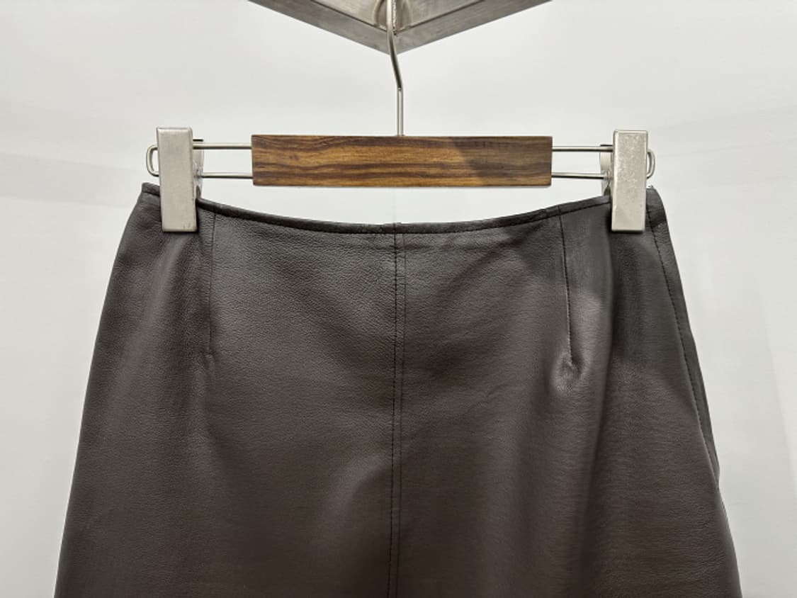 BERGE (24) 상품이미지2