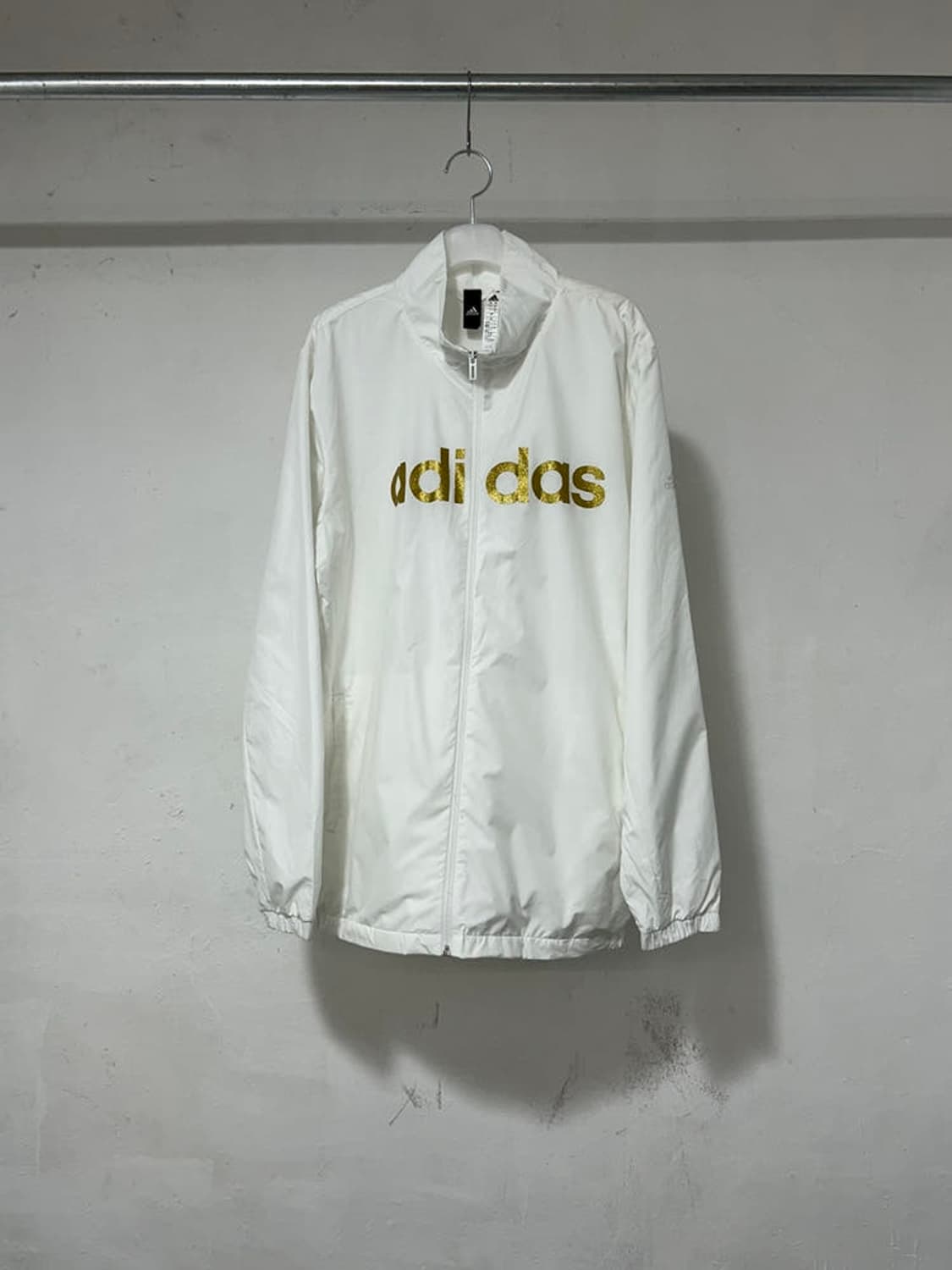 vtg jacket 상품이미지1