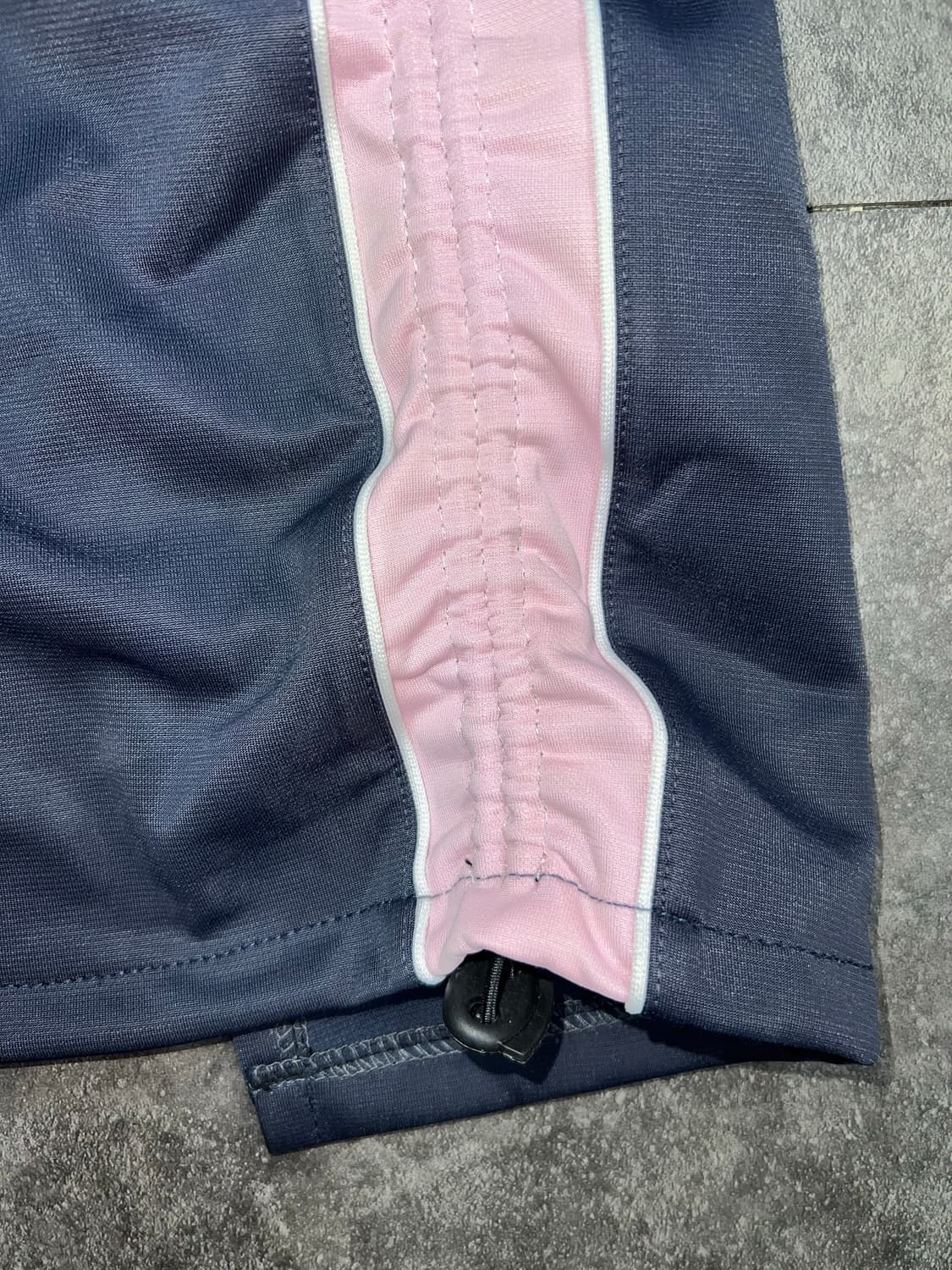 🐽Custom puma skirt 🐽 상품이미지4