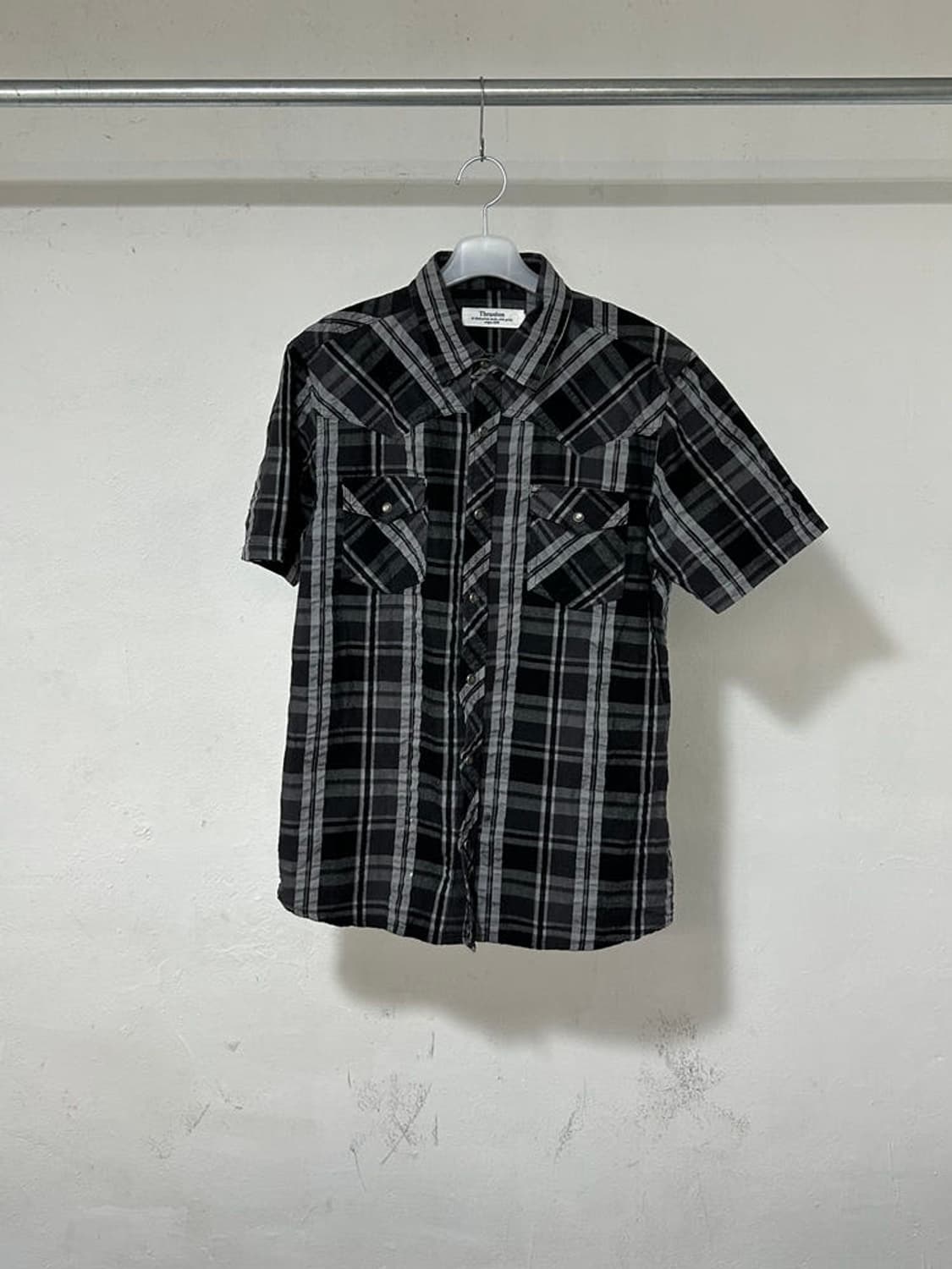 vtg top 상품이미지1