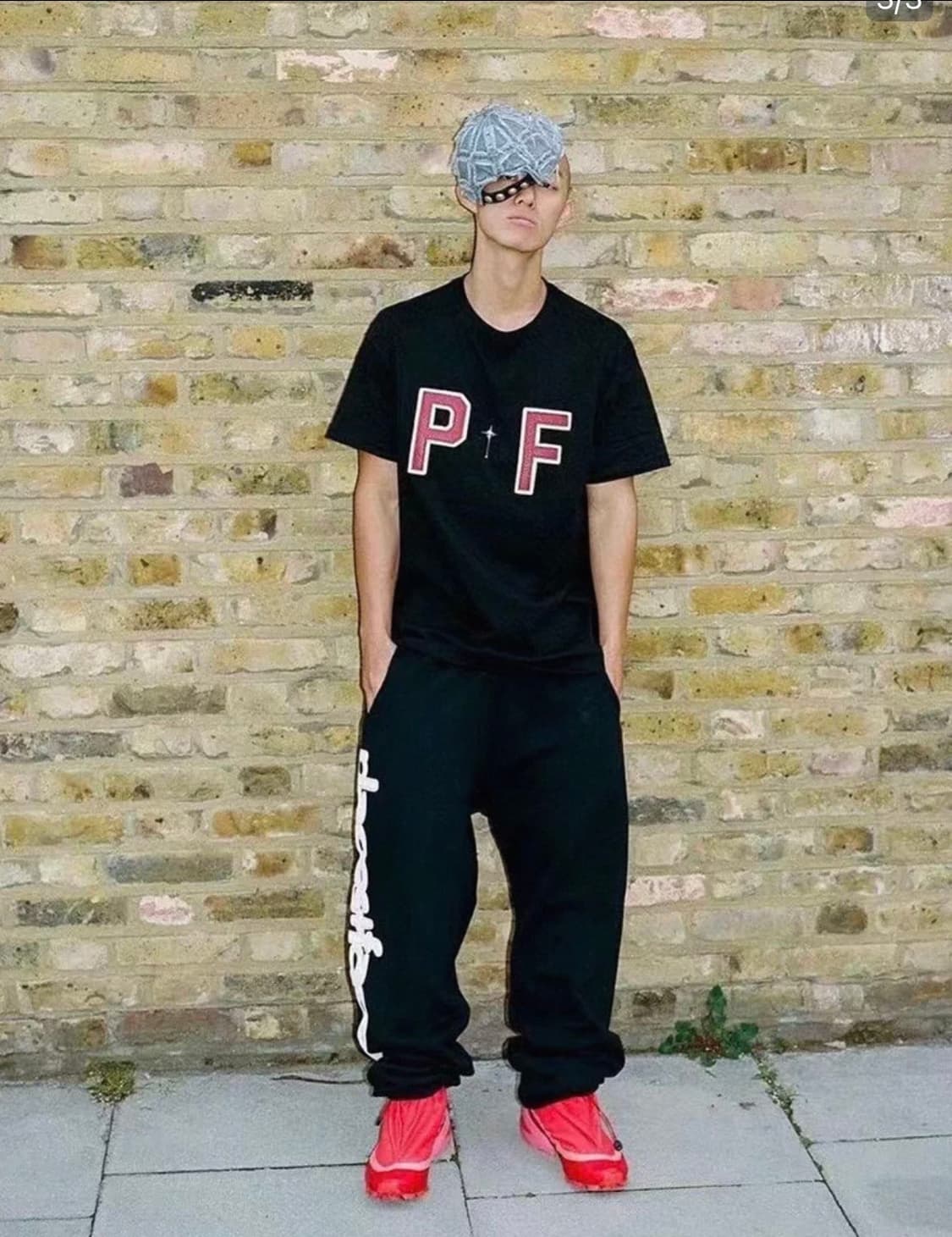 떠그클럽 반팔 상품이미지1