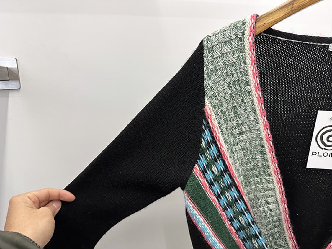 COCUE (L) 상품이미지7