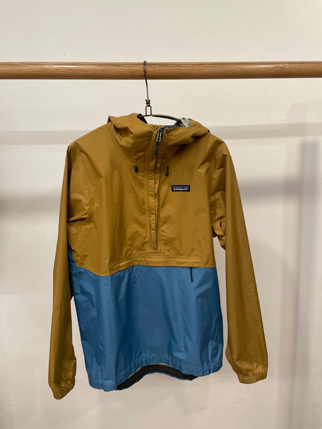 patagonia jacket 상품이미지1