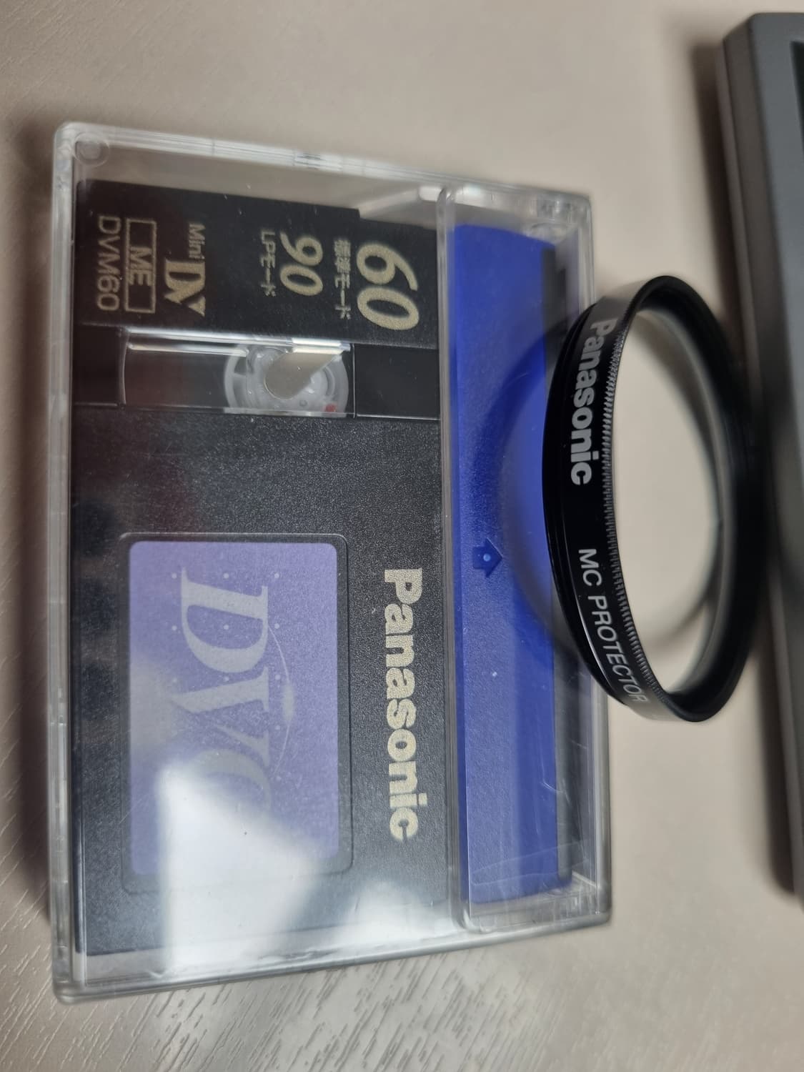 캠코더 파나소닉 nv-gs400 상품이미지8