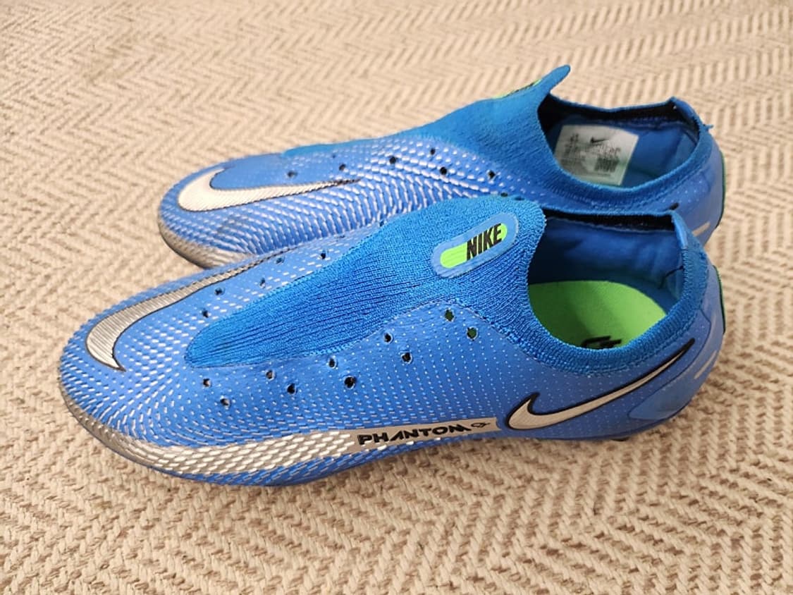 팬텀 ACC 축구화 상품이미지3