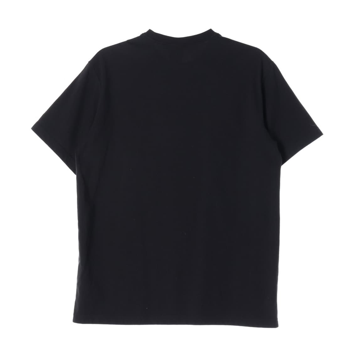 뉴에라 지퍼 포켓 기능성 반팔 티셔츠 L 상품이미지2