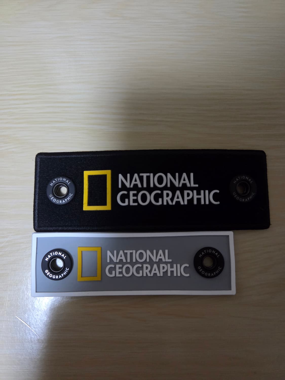 내셔널지오그래픽 희귀와펜 상품이미지3