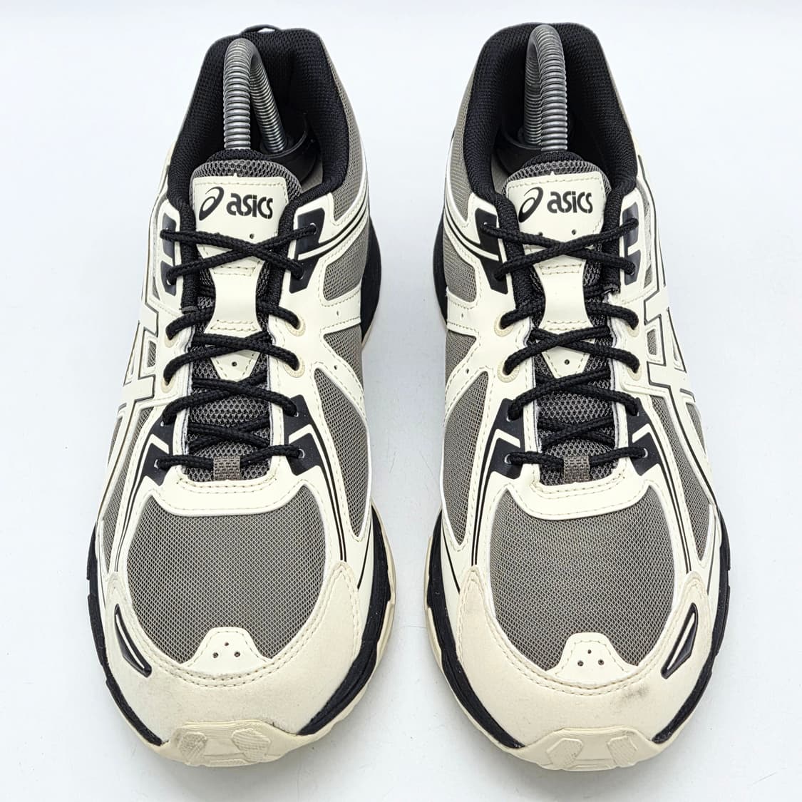  아식스 젤 벤쳐 6 밍크 바닐라 (270)  상품이미지4