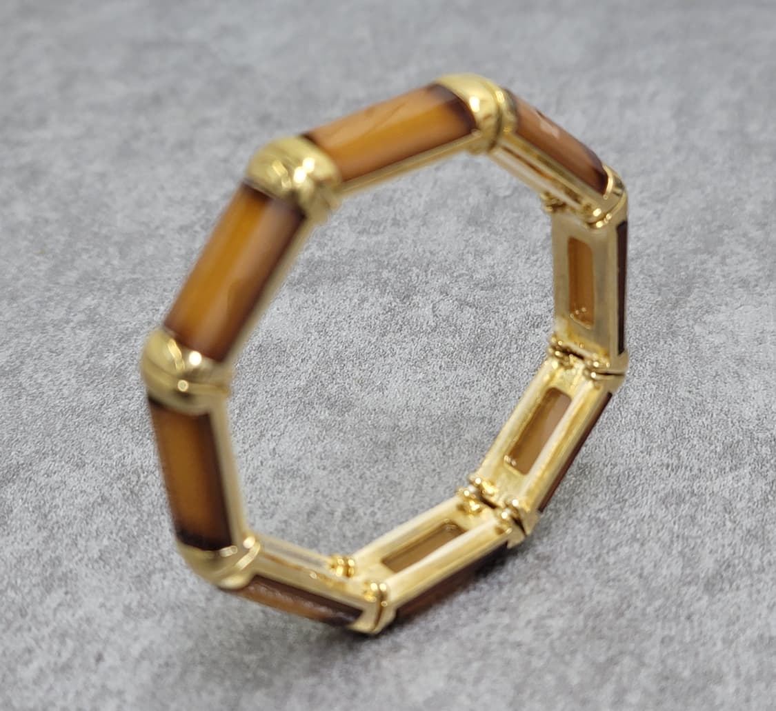 vintage bracelet set 상품이미지6