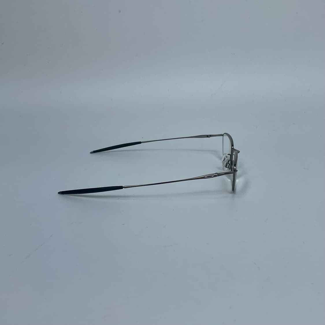 오클리 oakley thread 6.0 안경 상품이미지5