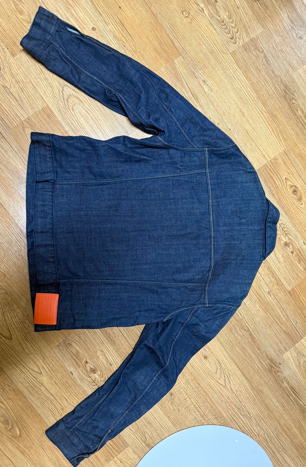 Plac 상품이미지3