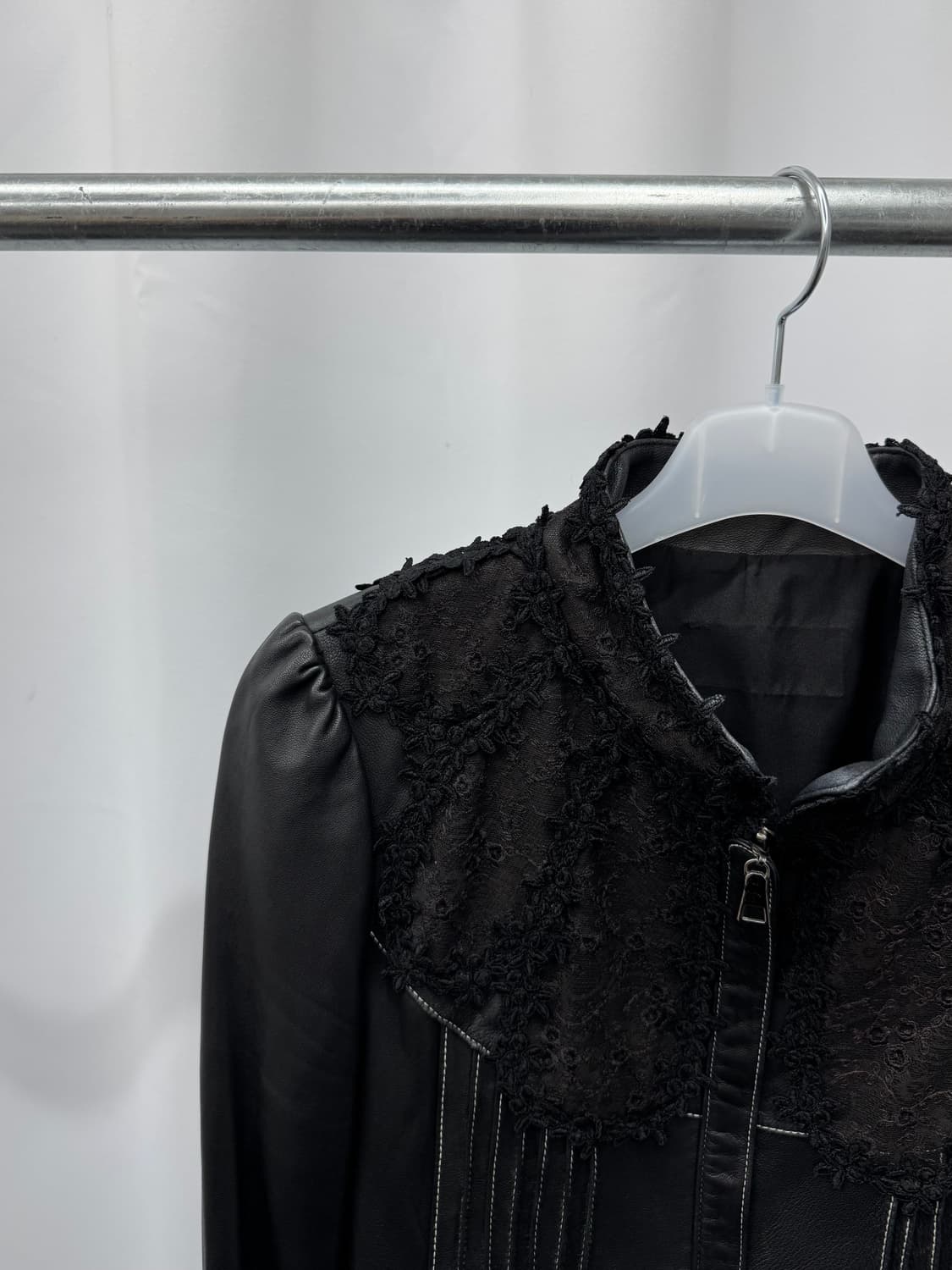 vtg jacket 상품이미지3