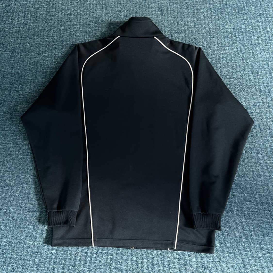 나이키 재팬 스우시 져지 L 상품이미지3