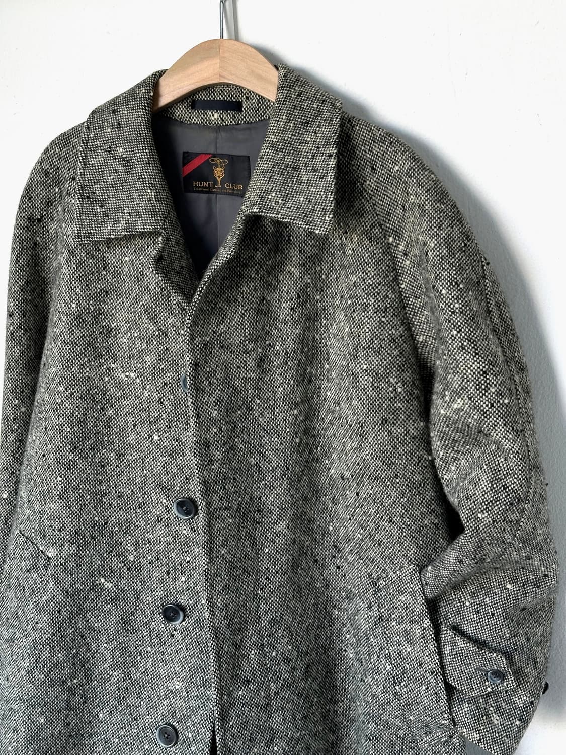 HUNT CLUB 상품이미지2