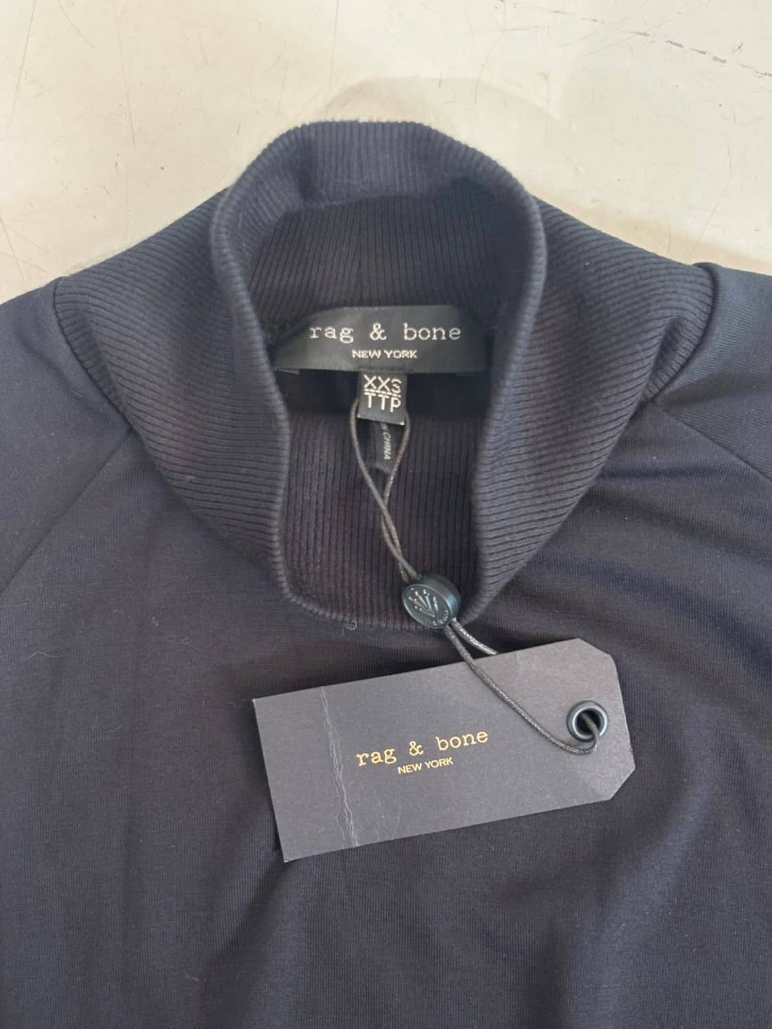 (New) Rag&Bone One-piece 상품이미지5