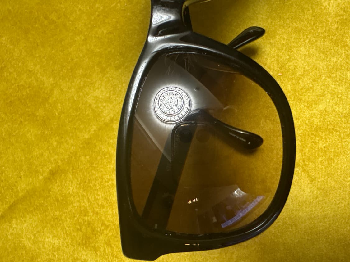 VIKTOR&ROLF 71-0068썬그라스 상품이미지8