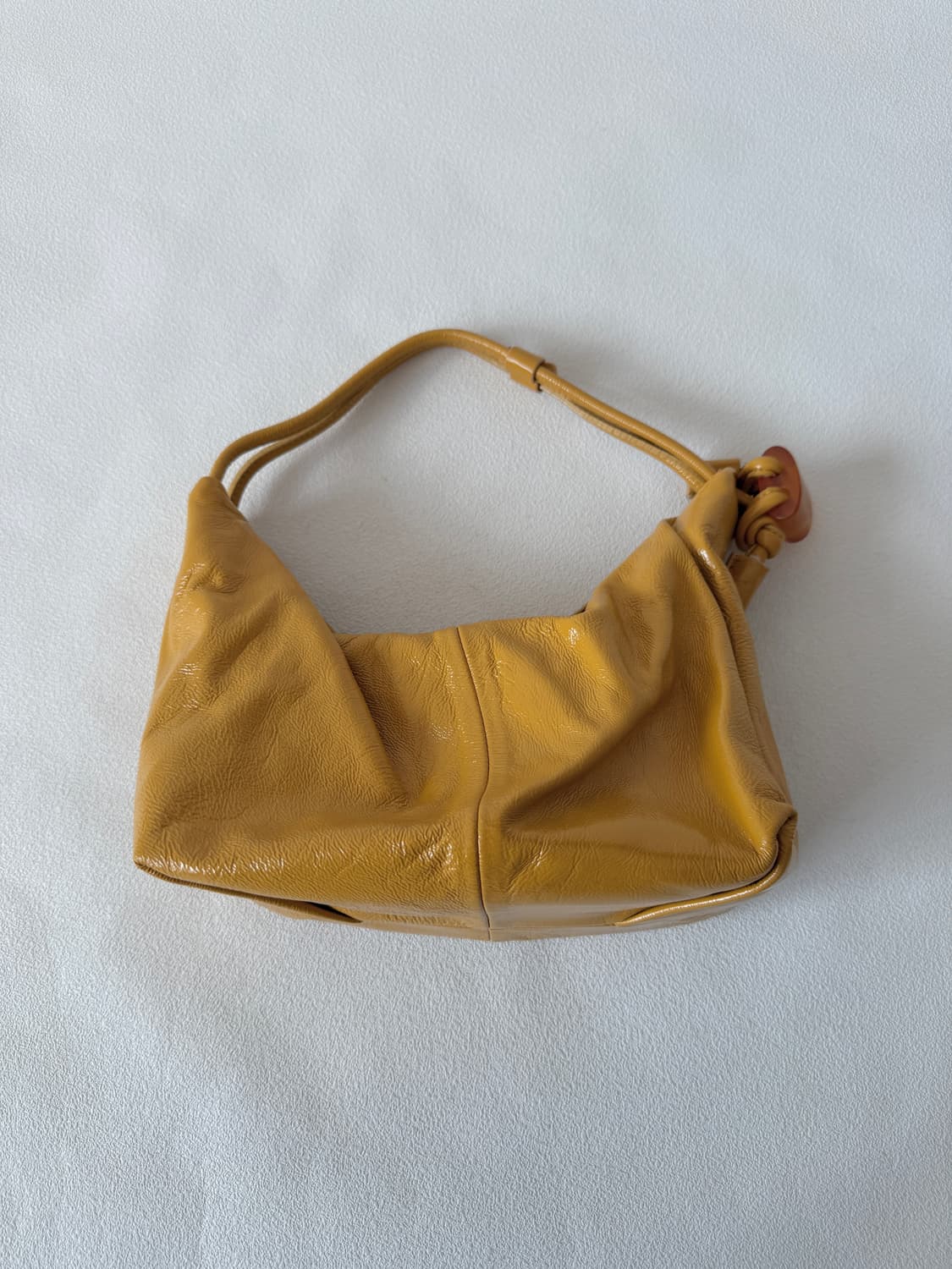 아카이브앱크(Archiveke) 숄더백 상품이미지2