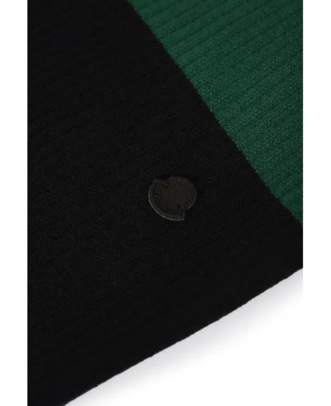 몽클레르 몽클레어 지니어스 니트 상품이미지2