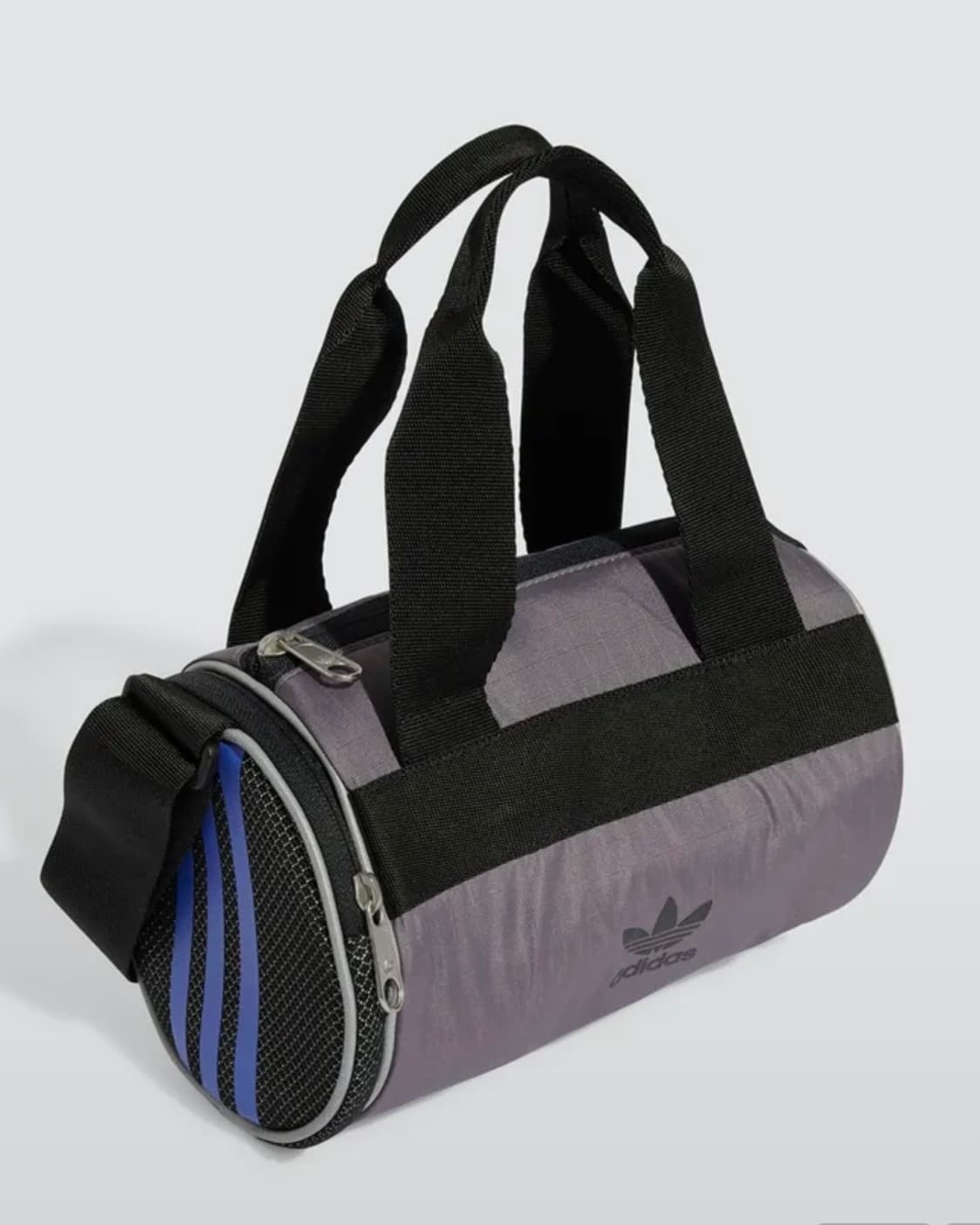 아디다스 미니더플백 상품이미지2