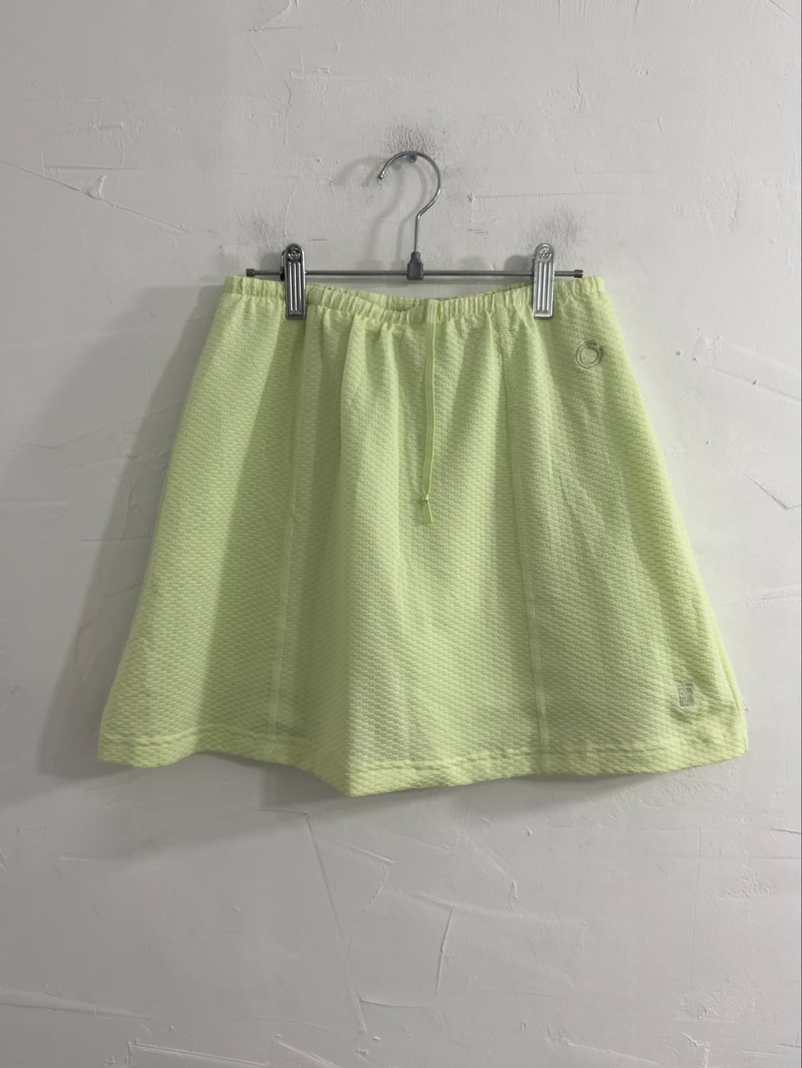 nike mini skirt pants 상품이미지4