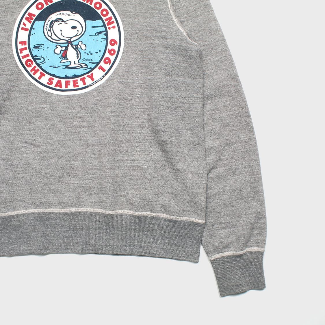 BUZZ RICKSON'S 상품이미지8