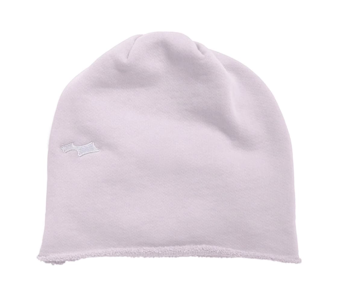 Skylrk 스카이라크 릴 라일락 비니 상품이미지1