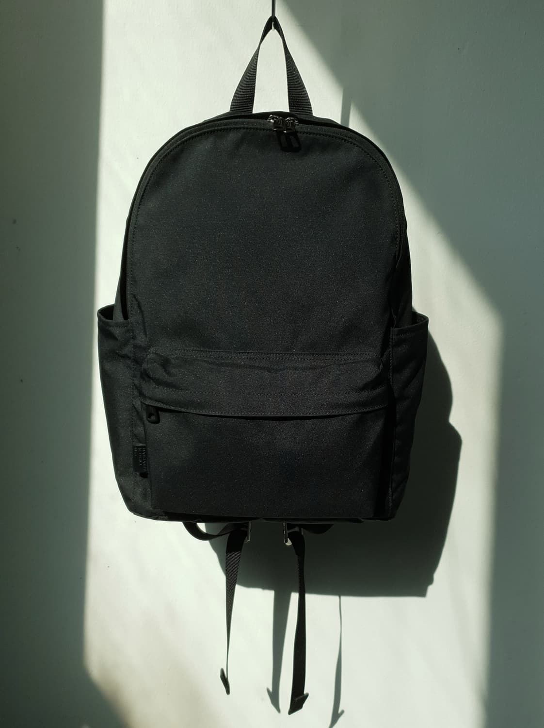 Margaret Howell Daypack 상품이미지2